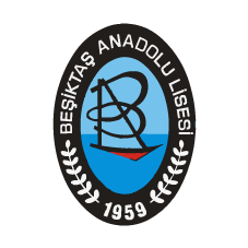 Beşiktaş Anadolu Lisesi
