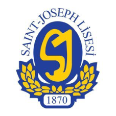 Saint Joseph Lisesi